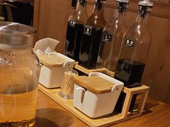 -伊喜饺子(五道口学院路店)