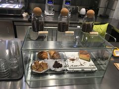 -RWORK·COFFEE(滨江店)