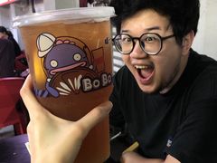 -鸿顺老铁锅美蛙鱼府(解放碑店)
