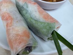 -Pho Hoa Pasteur