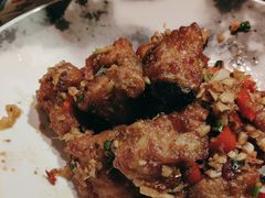 -永兴外婆桥(城中万达店)