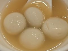 -黄金水汇·美食(春风路店)