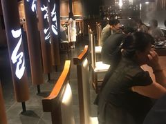 -呷哺呷哺 黄金牧场 (回龙观港龙店)
