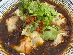 -大王油茶(二厂文创公园店)