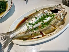 -玲珑阁昆山菜(锦溪店)