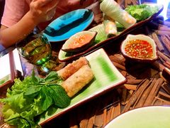 -CYCLO(158坊店)