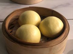 -鹭江潮餐厅•福建菜(佲家店)