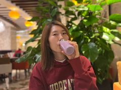 -成都环球中心天堂洲际大饭店