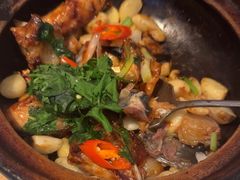 -新旺茶餐厅·早餐·夜宵(仙霞店)