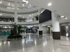 -杭州市第一人民医院(湖滨院区)