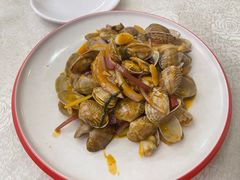 -五谷屯私房菜·始于2005(中山陵童卫路店)