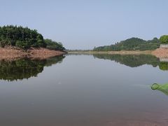 -郴州特产舜华临武鸭(郴州西站店)