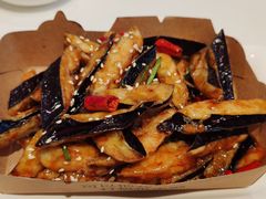 -双合园·海鲜水饺青岛菜(万佳广场店)