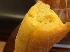 索芙特玉米-福来天(威高广场店)