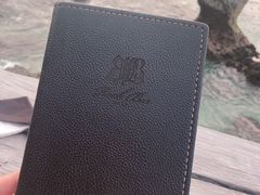 -Rock Bar Bali(Bali)