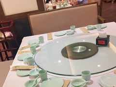 -天和晟烤鸭店(玉泉西街店)
