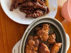 -新记肉骨茶