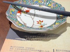 -红叶日本料理(三八广场店)