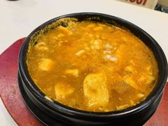 -米村拌饭(活力城店)