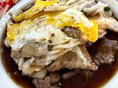 -河记肠粉店