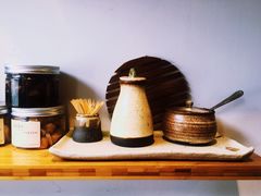 -阿木舂记·特色小吃(平江路店)