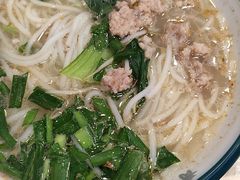 -青和小锅米线(翠湖店)