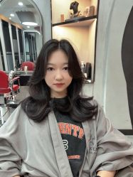 -TOP HAIR SALON