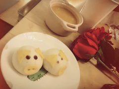 -佐佑帐篷环游记(南锣鼓巷店)