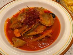 -墨纪Mojí墨西哥餐厅(官舍店)