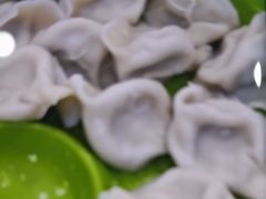 -威海渔村(黄兴路店)