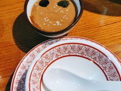 -三太子地摊烧烤·小龙虾(北蔡店)