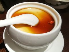 -川香渔府(万达店)