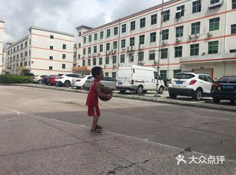 来了龙华都可以满意需求，消费水平也不是很高