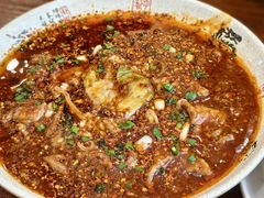 -佳禾苑小馆·重庆江湖菜(月坛南街店)