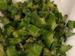 -糟粕醋·椰苑海南菜餐厅(亚龙湾天域酒店)