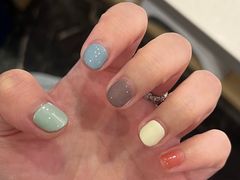 -海底捞大排档火锅(打浦路店)