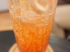 -Me Coffee下午茶艺术空间