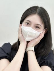 -Verywang半永久纹眉•仪器野生眉