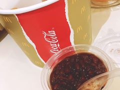 -肯德基(大连金三角店)