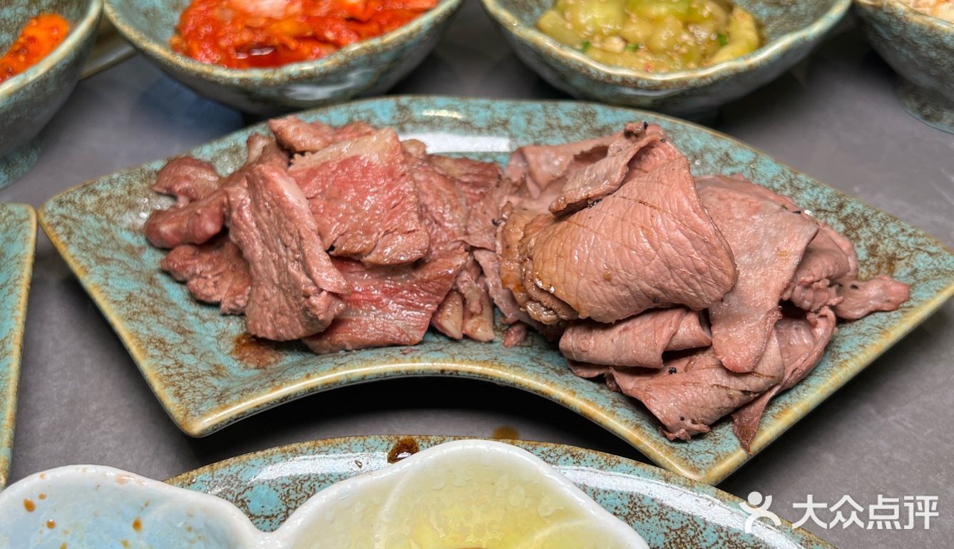 广州人啥都敢吃?鸟猫肉是啥动物?首店!