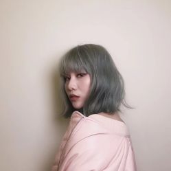 -BM SALON