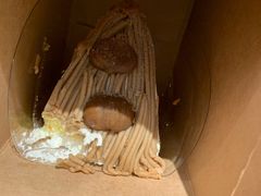 -Peet's Coffee皮爷咖啡(德基店)