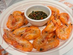 -熊记虾王·小龙虾(东晓南店)