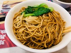 -振鼎鸡(福州路店)