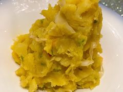 -岚县土豆宴(总部)