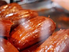 -陶记正宗德州扒鸡(科巷店)