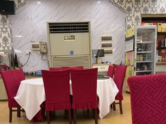 -金百门·顺德海鲜酒家(陈村店)