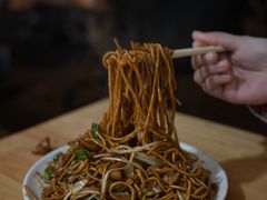 -胖娃滋补蹄花