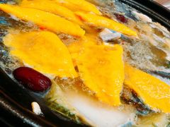 -海南椰子鸡餐厅(三亚湾红树林店)