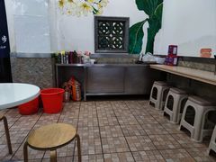 -芬芳甜品(体育东横街店)